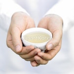 국내작가포토 - 클립아트코리아 :: 통로이미지(주) 1,__의료뷰티가능,__적합한콘텐츠,녹차,사람,손,신체,음료,전통차,차,클로즈업