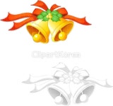 035d0307 | 멤버십 아이콘