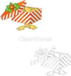 035d0308 | 멤버십 아이콘