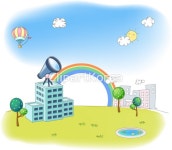 031a0508 | 멤버십 국내 일러스트