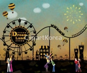 034c1107 | 멤버십 국내 일러스트