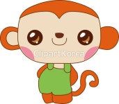 018ng0062 | 멤버십 국내 일러스트