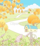 025a1911 | 멤버십 국내 일러스트