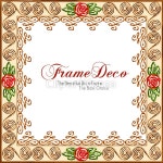 038c1603 | 멤버십 국내 일러스트