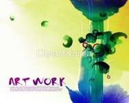 038c1926 | 멤버십 국내 일러스트