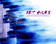 038c1937 | 멤버십 국내 일러스트