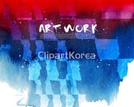 038c1941 | 멤버십 국내 일러스트