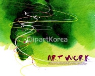 038c1942 | 멤버십 국내 일러스트