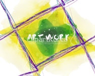 038c1943 | 멤버십 국내 일러스트