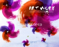 038c1949 | 멤버십 국내 일러스트