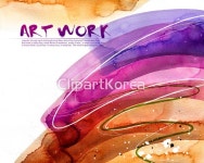 038c1952 | 멤버십 국내 일러스트