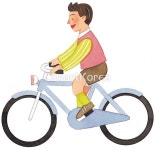 클립아트코리아 - 통로이미지