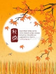 038c2706 | 멤버십 국내 일러스트