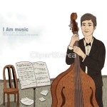 050a0504 / JPG - 멤버십 일러스트