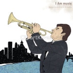 050a0505 | 멤버십 국내 일러스트