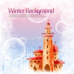 038c3008 | 멤버십 국내 일러스트