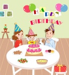 060a0107 | 멤버십 국내 일러스트