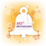 038c4026 | 멤버십 국내 일러스트