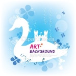 038c4029 | 멤버십 국내 일러스트