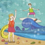 050a1613 | 멤버십 국내 일러스트
