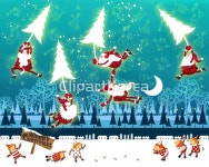 034a3403 | 멤버십 국내 일러스트