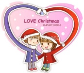 070c0131 | 멤버십 국내 일러스트