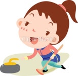 m015a5607 / JPG - 멤버십 일러스트