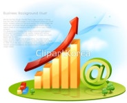 075c0709 | 멤버십 국내 일러스트