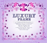 038c5520 | 멤버십 국내 일러스트