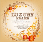 038c5525 | 멤버십 국내 일러스트