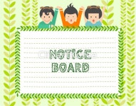 038a6607 | 멤버십 국내 일러스트