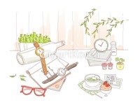 083a0315 | 멤버십 국내 일러스트