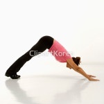 psx002tg162415 | 멤버십 해외 포토