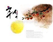 079c1001 / JPG - 멤버십 일러스트
