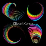 일러스트 - 클립아트코리아 :: 통로이미지(주) __적합한콘텐츠,고해상,그래픽디자인,모션그래픽,백그라운드,이펙트,텍스처