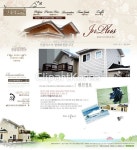 웹·모바일 - 클립아트코리아 :: 통로이미지(주) __적합한콘텐츠,로고,서브페이지,숙박,여행,웹사이트,웹소스,템플릿,펜션