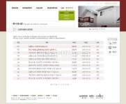 웹·모바일 - 클립아트코리아 :: 통로이미지(주) __적합한콘텐츠,로고,서브페이지,숙박,여행,웹사이트,웹소스,템플릿,펜션