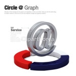 dktg00849 / PSD - 멤버십 웹·모바일