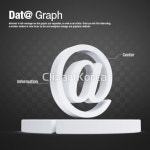 웹·모바일 - 클립아트코리아 :: 통로이미지(주) 3D,CG,__적합한콘텐츠,골뱅이,그래프,이메일,입체,템플릿,합성이미지