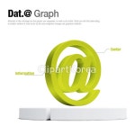 dktg00888 / PSD - 멤버십 웹·모바일