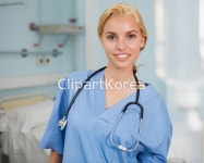 wm143220 / JPG - 멤버십 해외작가포토