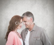 wm466436 | 멤버십 해외 포토