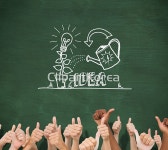 wm537173 / JPG - 멤버십 해외작가포토