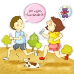 087a1602 | 멤버십 국내 일러스트