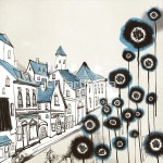 050a4502 / PSD - 멤버십 일러스트