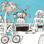 050a4503 | 멤버십 국내 일러스트