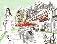 050a4510 / JPG - 멤버십 일러스트