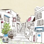 050a4511 | 멤버십 국내 일러스트