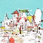 050a4514 | 멤버십 국내 일러스트