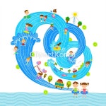 076a3620 / JPG - 멤버십 일러스트